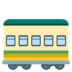 Kabupaten Tubanhasil toto togel hongkong 2018 liveIndian Railways adalah operator kereta api terbesar keempat di dunia dan pemberi kerja terbesar di negara itu